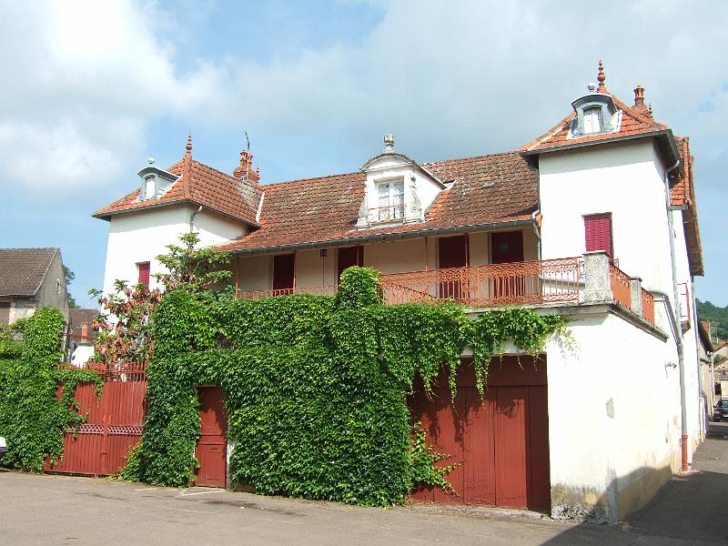 2010-05- (37).JPG